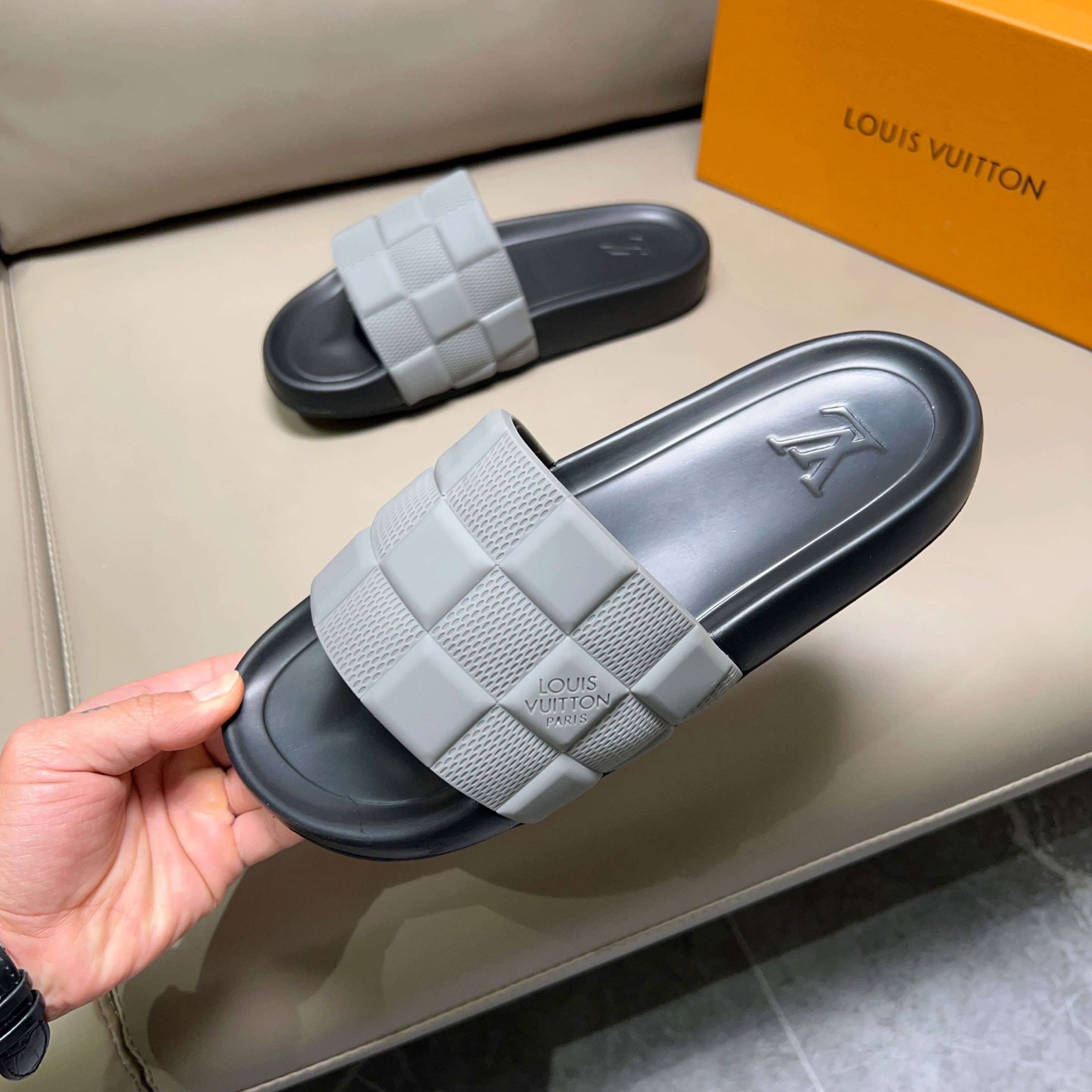 New Fashion Shoes L3202 TEN