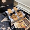 New Fashion Shoes C3254 TEN