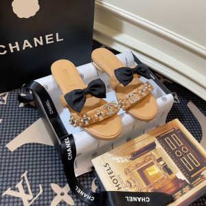 New Fashion Shoes C3254 TEN