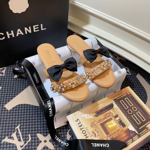New Fashion Shoes C3254 TEN
