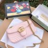 New Fashion Bag G314 TEN