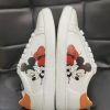 New Fashion Shoes G3077 TEN