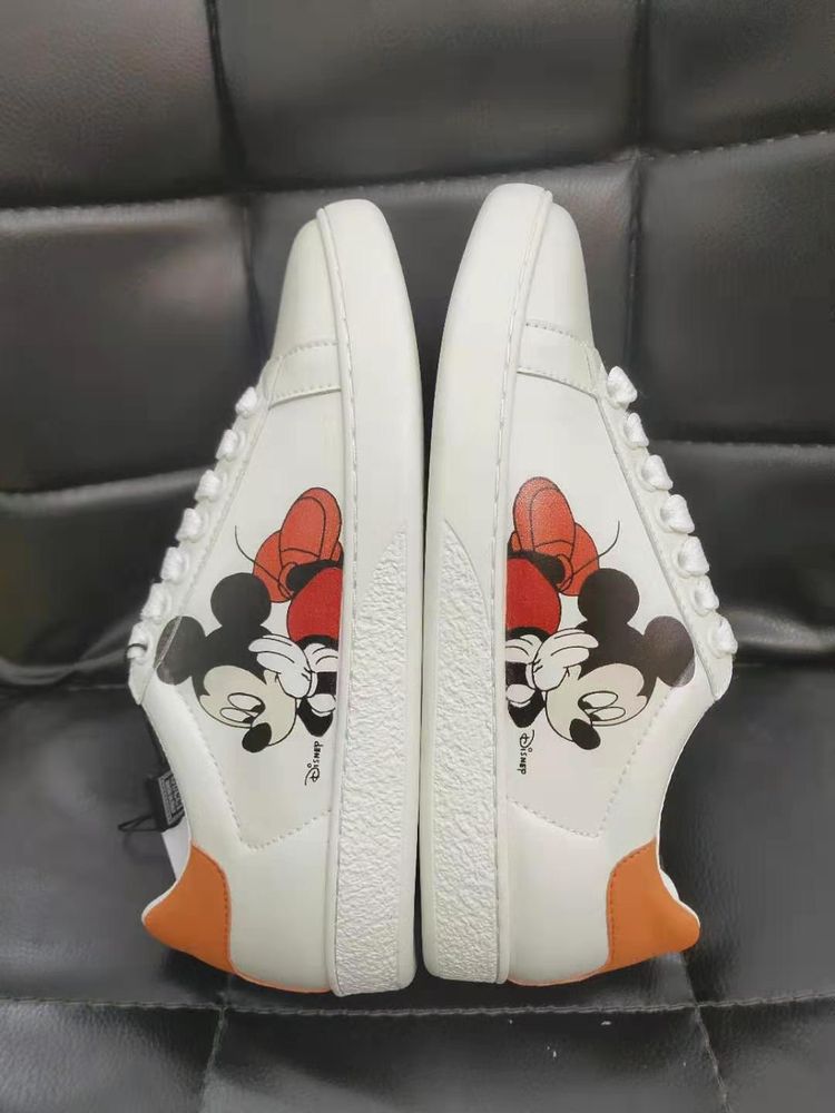New Fashion Shoes G3077 TEN
