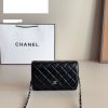 New Fashion CN Handbag C716 QA New Fashion CN Handbag C716 QA