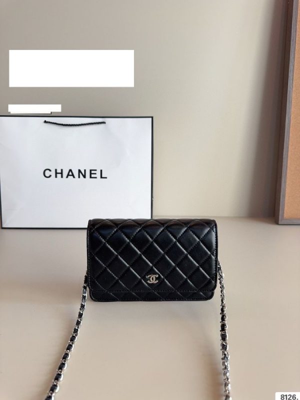 New Fashion CN Handbag C716 QA New Fashion CN Handbag C716 QA
