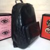 New Fashion GG Handbag 096 QA