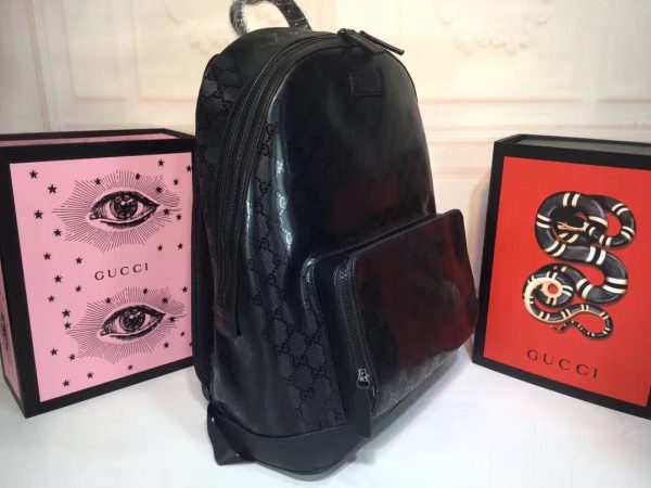 New Fashion GG Handbag 096 QA