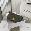 New Fashion Bag J3052 TEN