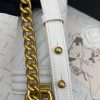 New Fashion CN HandBag 486 QA New Fashion CN HandBag 486 QA