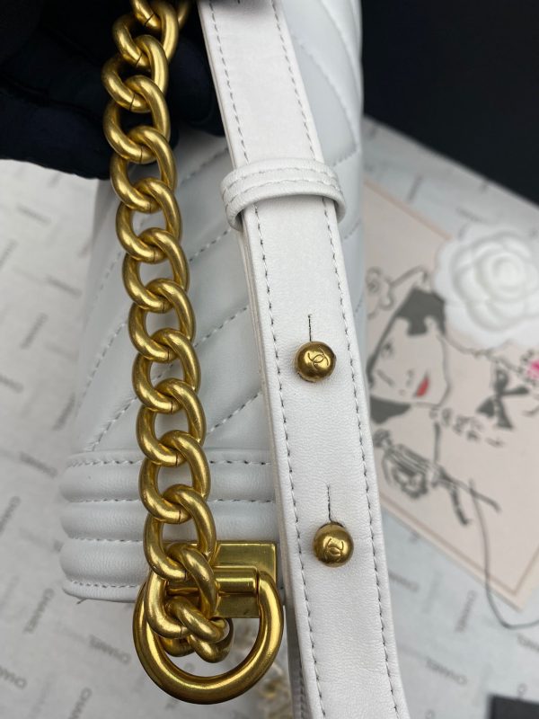 New Fashion CN HandBag 486 QA New Fashion CN HandBag 486 QA