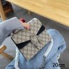 New Fashion Bag G3144 TEN