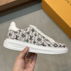 New Fashion Shoes L3309 TEN