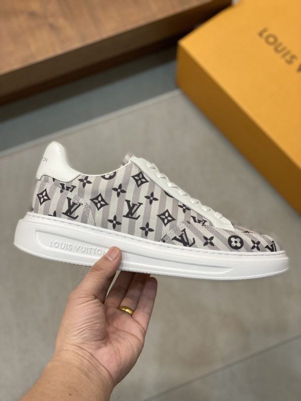 New Fashion Shoes L3309 TEN