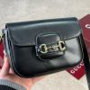 New Fashion Bag G4039 TEN