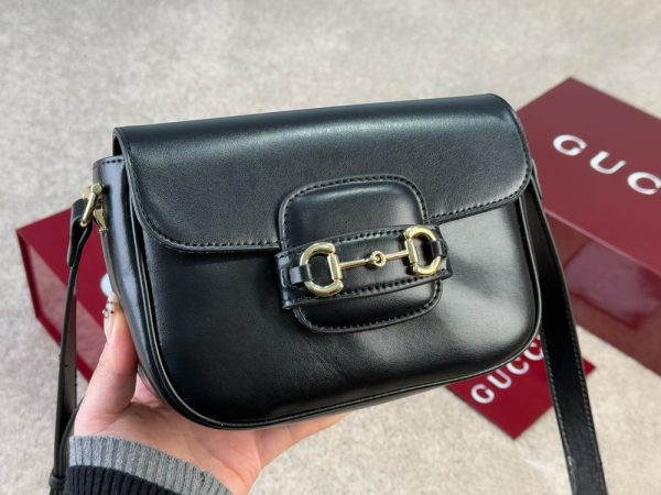 New Fashion Bag G4039 TEN