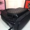 New Fashion GG Handbag 096 QA