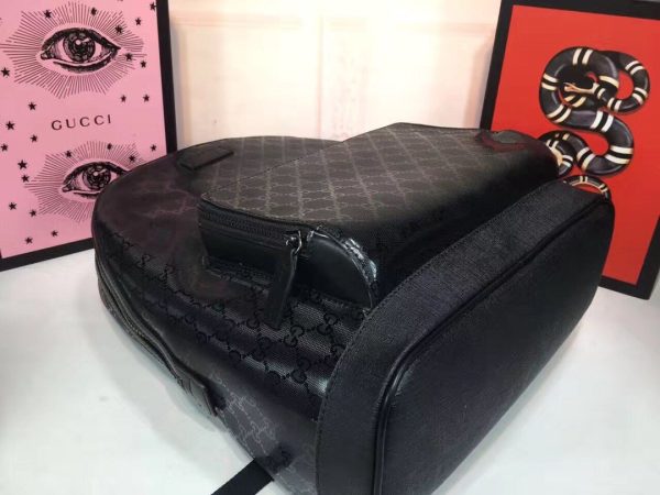 New Fashion GG Handbag 096 QA