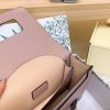 New Fashion Bag D3464 TEN