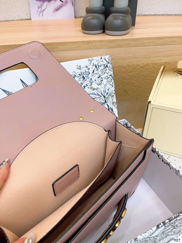 New Fashion Bag D3464 TEN