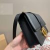 New Fashion Bag D3448 TEN