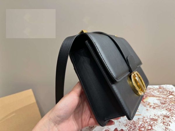 New Fashion Bag D3448 TEN