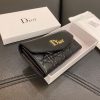 New Fashion Wallet H423 TEN
