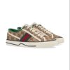 New Fashion Women GG Shoes G043 PA