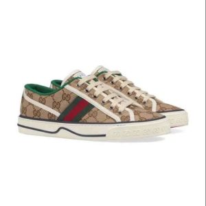 New Fashion Women GG Shoes G043 PA