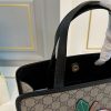 New Fashion Bag G4031 TEN