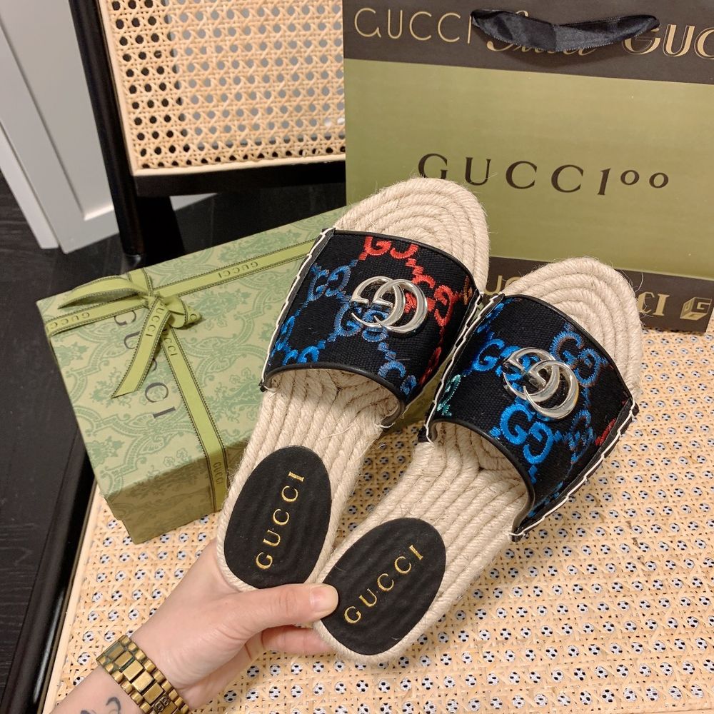 New Fashion Shoes G3078 TEN