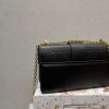 New Fashion Bag D3427 TEN