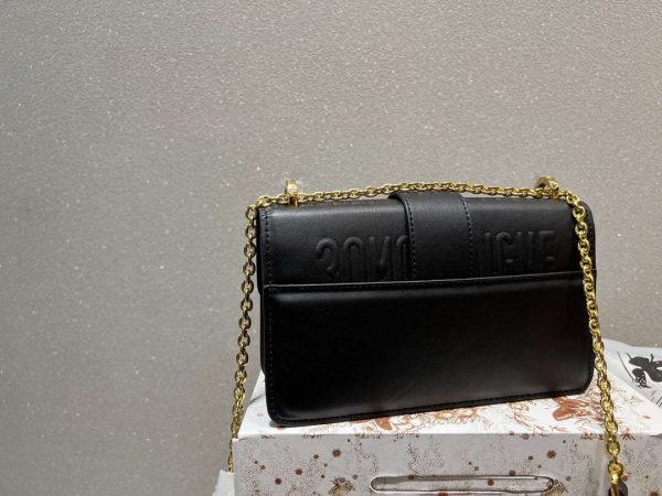 New Fashion Bag D3427 TEN