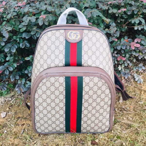 New Fashion GG Handbag 260 QA New Fashion GG Handbag 260 QA