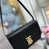 New Fashion Bag B3176 TEN
