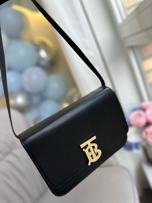 New Fashion Bag B3176 TEN