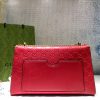 New Fashion GG Handbag 275 QA