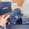 New Fashion Bag C3349 – SOLD OUT!!!