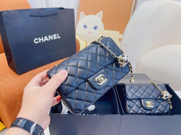 New Fashion Bag C3349 – SOLD OUT!!!