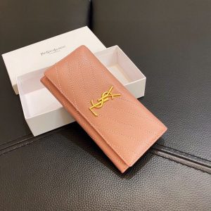 New Fashion Wallet H373 TEN New Fashion Wallet H373 TEN