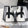 New Fashion Shoes C3070 TEN
