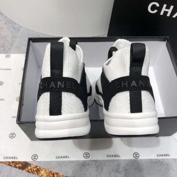 New Fashion Shoes C3070 TEN