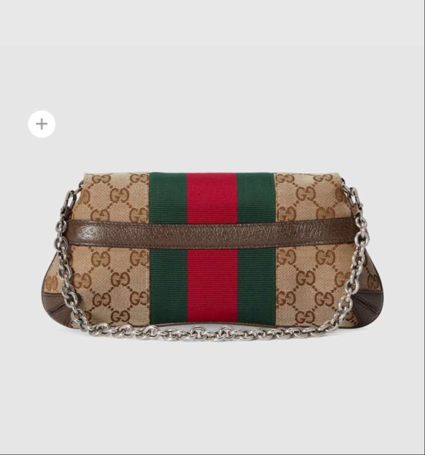 New Fashion GG Handbag 421 QA