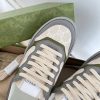 New Fashion Shoes G3302 TEN New Fashion Shoes G3302 TEN