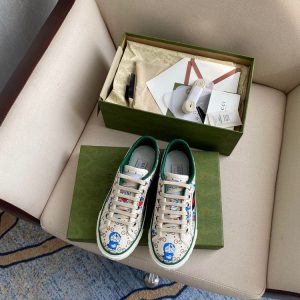 New Fashion Shoes G3028 TEN New Fashion Shoes G3028 TEN