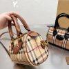 New Fashion Bag B3039 TEN