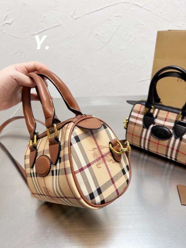New Fashion Bag B3039 TEN