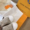 New Fashion Shoes L3252 TEN