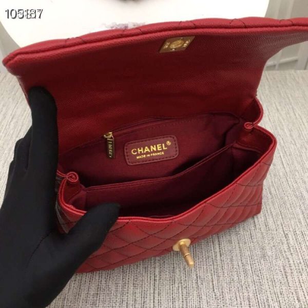 New Fashion CN HandBag 615 QA QA