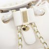 New Fashion CN HandBag 458 QA