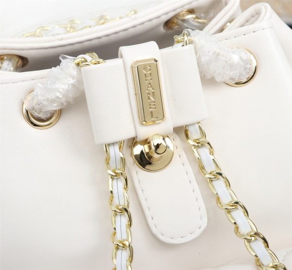 New Fashion CN HandBag 458 QA